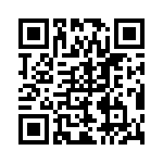 PPT0002DXF2VB QRCode