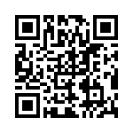 PPT0002DXR2VB QRCode