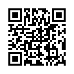 PPT0002DXW2VB QRCode