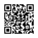 PPT0002GFF2VA QRCode