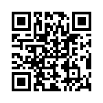 PPT0002GFR2VA QRCode