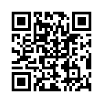 PPT0002GFX2VA QRCode