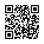 PPT0002GRR5VB QRCode