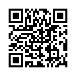 PPT0002GRW5VA QRCode