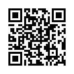 PPT0002GRX2VA QRCode