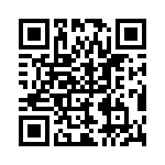 PPT0002GWF2VA QRCode