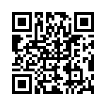 PPT0002GWW2VB QRCode