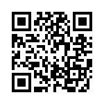 PPT0002GXF2VA QRCode