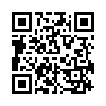 PPT0002GXF2VB QRCode