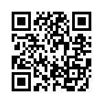 PPT0002GXR5VA QRCode