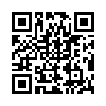 PPT0005DFF2VB QRCode