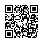 PPT0005DFR5VB QRCode