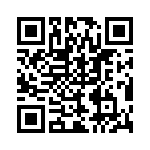 PPT0005DFW2VA QRCode