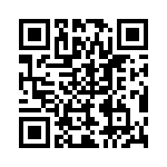 PPT0005DRR2VA QRCode