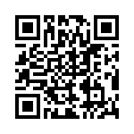 PPT0005DRR2VB QRCode