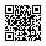 PPT0005DRW5VA QRCode