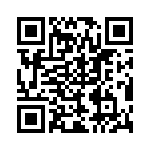 PPT0005DRX5VB QRCode