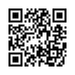 PPT0005DXF5VB QRCode