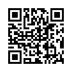 PPT0005DXW2VB QRCode