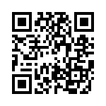 PPT0005DXX2VA QRCode