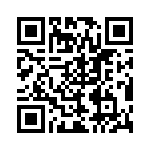 PPT0005DXX2VB QRCode