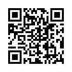 PPT0005DXX5VA QRCode