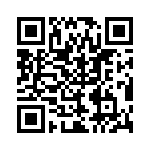 PPT0005GFF5VA QRCode