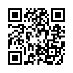 PPT0005GFF5VB QRCode