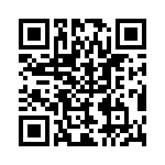 PPT0005GFW2VA QRCode