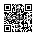 PPT0005GFW5VA QRCode