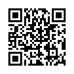 PPT0005GFW5VB QRCode