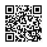 PPT0005GRF5VA QRCode