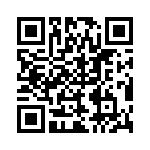 PPT0005GRW2VB QRCode