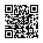 PPT0005GRW5VA QRCode