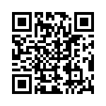 PPT0005GRX2VB QRCode