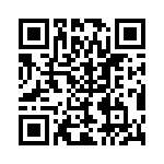 PPT0005GWR2VB QRCode