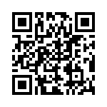 PPT0005GXF2VA QRCode