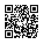 PPT0005GXF5VA QRCode