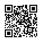 PPT0005GXF5VB QRCode