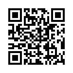 PPT0005GXX2VA QRCode