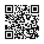 PPT0010DFR5VB QRCode