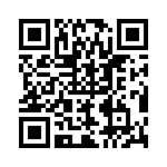 PPT0010DFW5VA QRCode