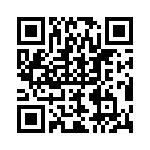 PPT0010DFW5VB QRCode