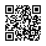 PPT0010DRW5VA QRCode