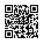 PPT0010DWR5VA QRCode