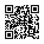 PPT0010DWR5VB QRCode