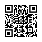 PPT0010DWW2VB QRCode