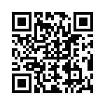 PPT0010DWX2VB QRCode