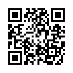 PPT0010DXF2VB QRCode