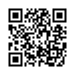 PPT0010DXF5VB QRCode